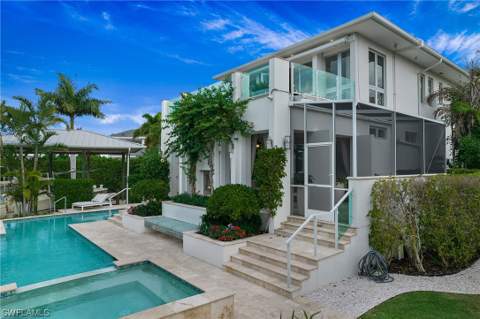 2290 Tarpon Rd, Naples FL - photo 10 of 50