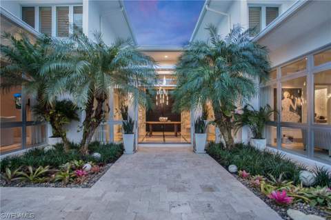 2290 Tarpon Rd, Naples FL - photo 19 of 50
