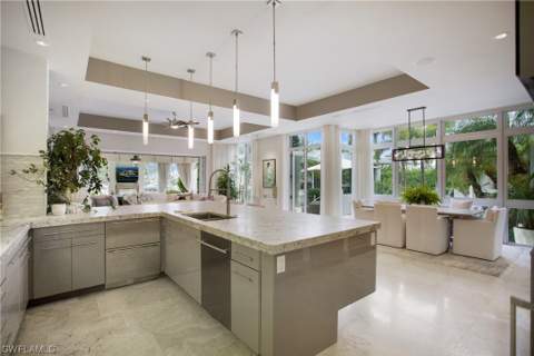 2290 Tarpon Rd, Naples FL - photo 22 of 50