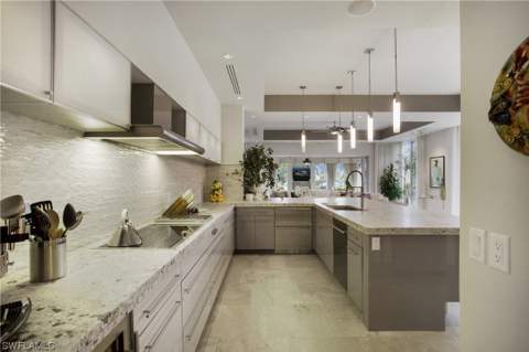 2290 Tarpon Rd, Naples FL - photo 24 of 50
