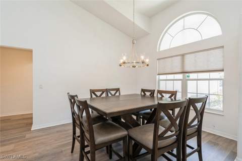 1921 SE 12th St, Cape Coral FL - photo 10 of 50