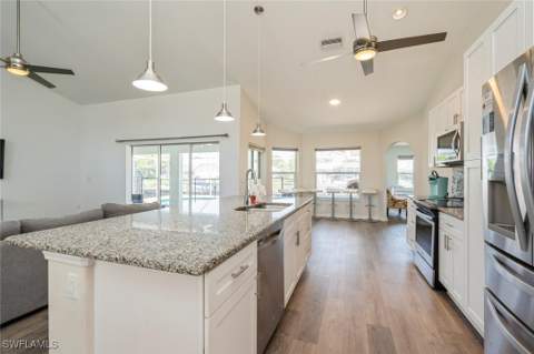 1921 SE 12th St, Cape Coral FL - photo 13 of 50