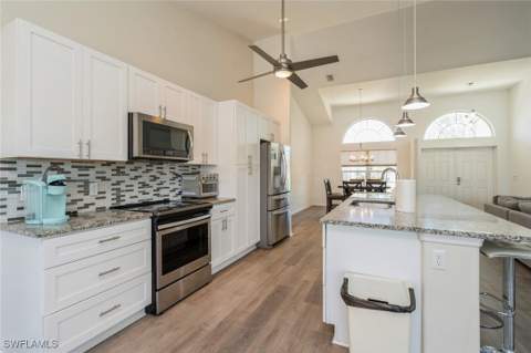 1921 SE 12th St, Cape Coral FL - photo 15 of 50