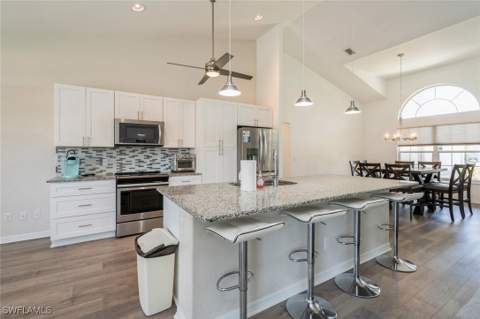 1921 SE 12th St, Cape Coral FL - photo 16 of 50