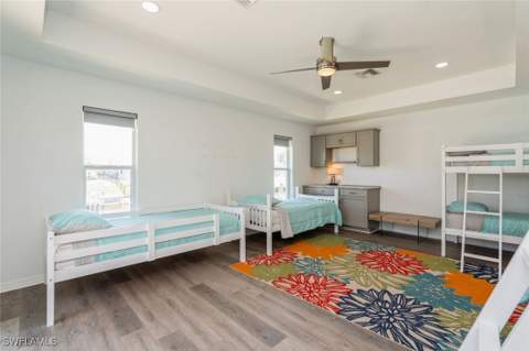 1921 SE 12th St, Cape Coral FL - photo 18 of 50