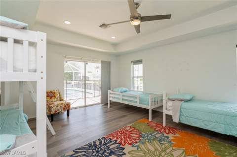 1921 SE 12th St, Cape Coral FL - photo 21 of 50
