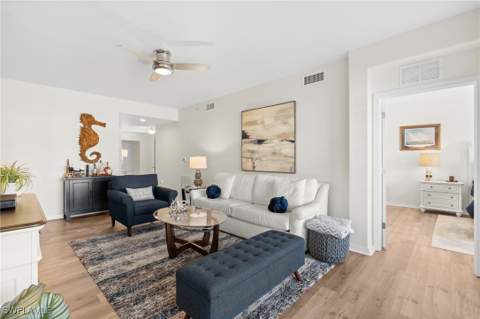 11611 Navarro Way 2006, Fort Myers FL - photo 10 of 37