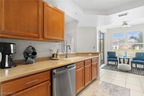 11611 Navarro Way 2006, Fort Myers FL - photo 14 of 37