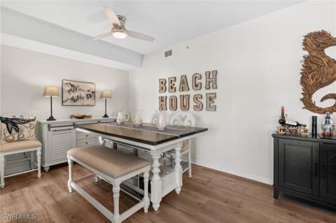 11611 Navarro Way 2006, Fort Myers FL - photo 15 of 37