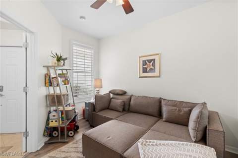 11611 Navarro Way 2006, Fort Myers FL - photo 16 of 37