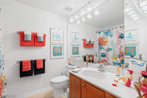 11611 Navarro Way 2006, Fort Myers FL - photo 18 of 37