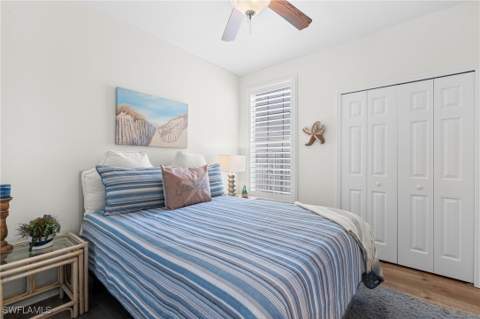 11611 Navarro Way 2006, Fort Myers FL - photo 19 of 37