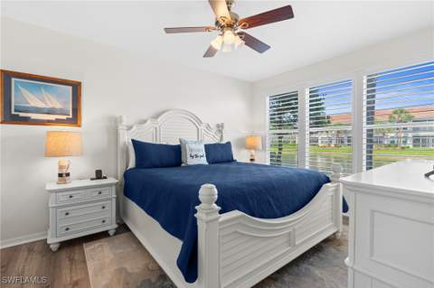 11611 Navarro Way 2006, Fort Myers FL - photo 22 of 37