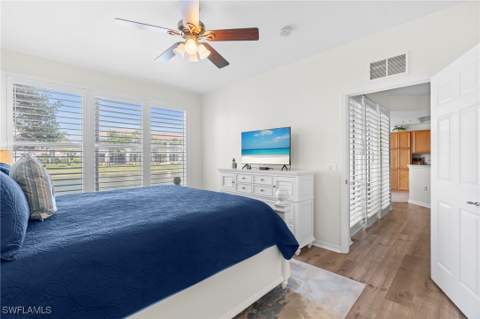 11611 Navarro Way 2006, Fort Myers FL - photo 23 of 37