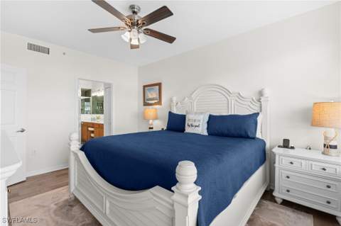 11611 Navarro Way 2006, Fort Myers FL - photo 24 of 37