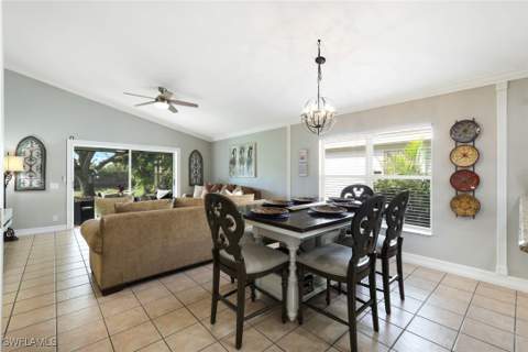 8937 Fawn Ridge Dr, Fort Myers FL - photo 11 of 43