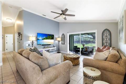 8937 Fawn Ridge Dr, Fort Myers FL - photo 12 of 43