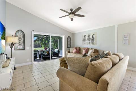 8937 Fawn Ridge Dr, Fort Myers FL - photo 14 of 43