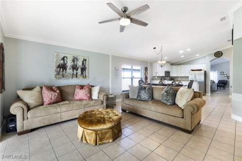 8937 Fawn Ridge Dr, Fort Myers FL - photo 15 of 43