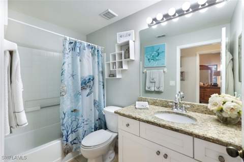 8937 Fawn Ridge Dr, Fort Myers FL - photo 21 of 43
