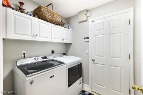 8937 Fawn Ridge Dr, Fort Myers FL - photo 23 of 43