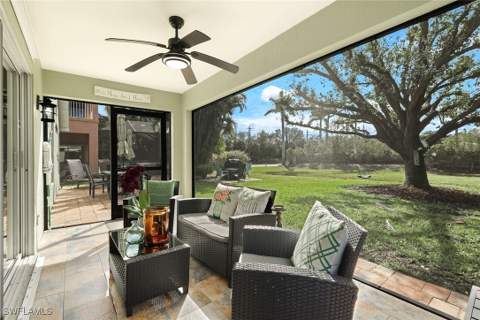 8937 Fawn Ridge Dr, Fort Myers FL - photo 24 of 43