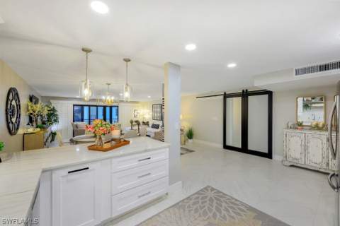 3333 Gulf Shore Blvd N 103, Naples FL - photo 12 of 26