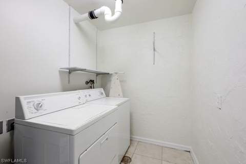 3333 Gulf Shore Blvd N 103, Naples FL - photo 14 of 26