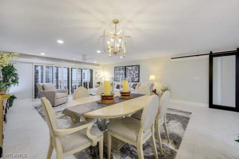 3333 Gulf Shore Blvd N 103, Naples FL - photo 15 of 26