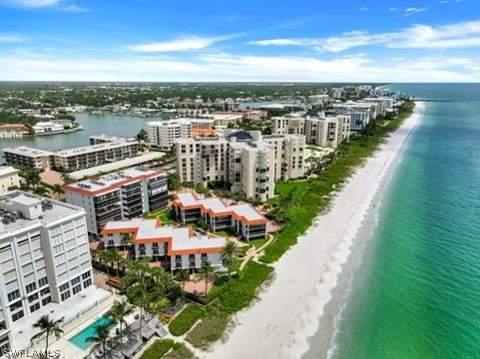 3333 Gulf Shore Blvd N 103, Naples FL - photo 17 of 26
