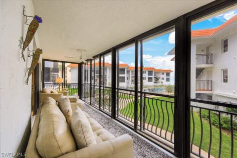 3333 Gulf Shore Blvd N 103, Naples FL - photo 18 of 26