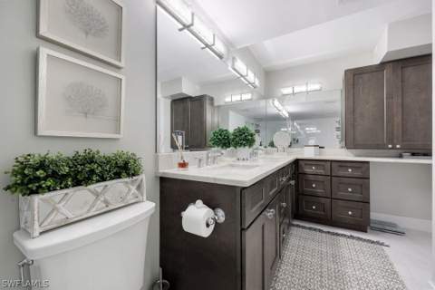 3333 Gulf Shore Blvd N 103, Naples FL - photo 19 of 26