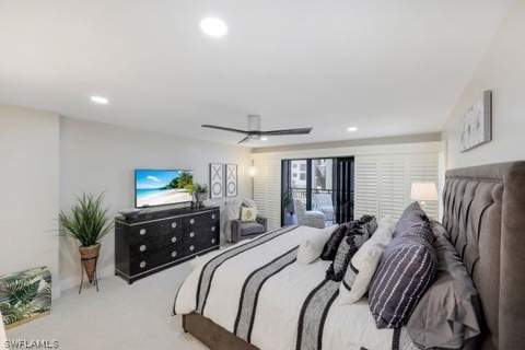 3333 Gulf Shore Blvd N 103, Naples FL - photo 22 of 26