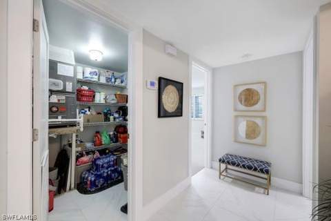 3333 Gulf Shore Blvd N 103, Naples FL - photo 23 of 26