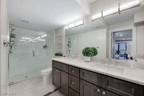 3333 Gulf Shore Blvd N 103, Naples FL - photo 6 of 26