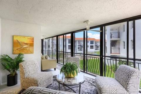 3333 Gulf Shore Blvd N 103, Naples FL - photo 7 of 26