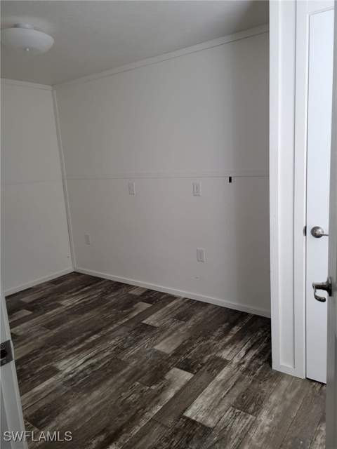 8019 Grady Dr, North Fort Myers FL - photo 14 of 24