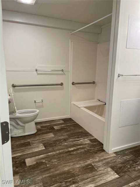 8019 Grady Dr, North Fort Myers FL - photo 21 of 24