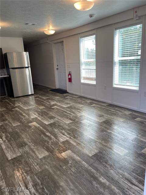 8019 Grady Dr, North Fort Myers FL - photo 22 of 24
