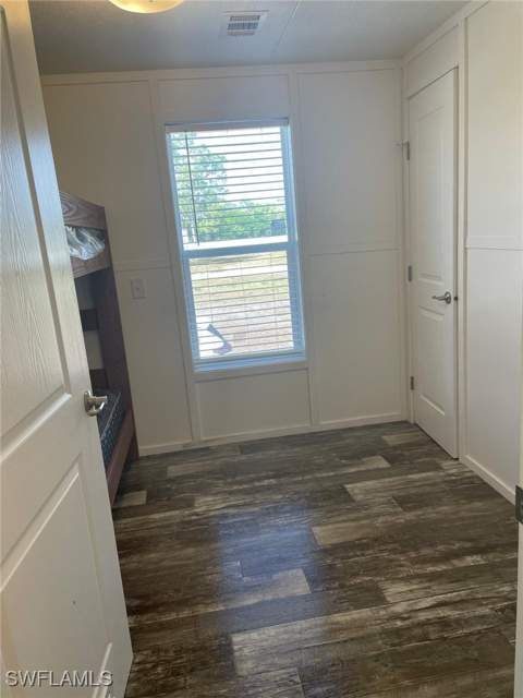 8019 Grady Dr, North Fort Myers FL - photo 23 of 24