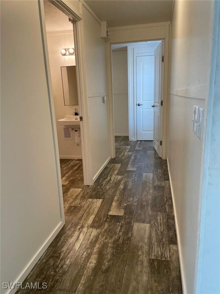 3 bedroom ManufacturedHome at 8019 Grady Dr, North Fort Myers, North Fort Myers — photo 4