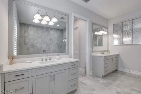 14327 Laguna Springs Ln, Naples FL - photo 16 of 36