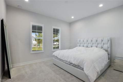 14327 Laguna Springs Ln, Naples FL - photo 18 of 36