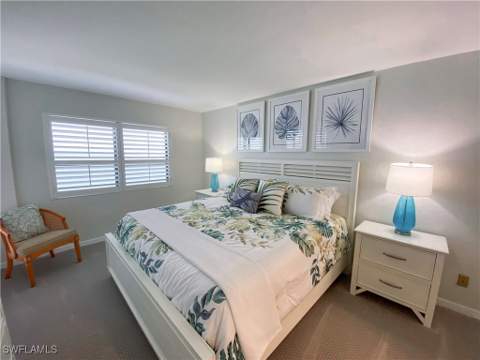 17170 Harbour Point Dr 734, Fort Myers FL - photo 10 of 27