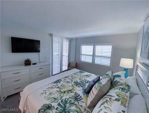 17170 Harbour Point Dr 734, Fort Myers FL - photo 11 of 27