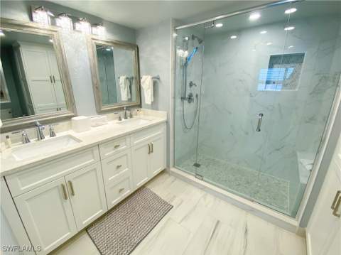 17170 Harbour Point Dr 734, Fort Myers FL - photo 12 of 27