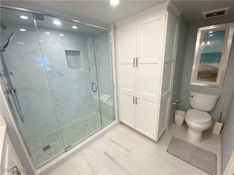 17170 Harbour Point Dr 734, Fort Myers FL - photo 13 of 27