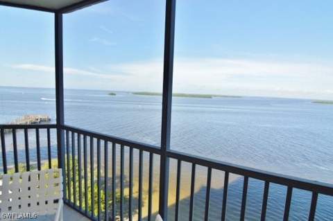 17170 Harbour Point Dr 734, Fort Myers FL - photo 16 of 27