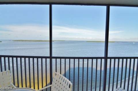 17170 Harbour Point Dr 734, Fort Myers FL - photo 17 of 27