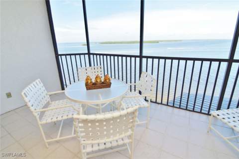 17170 Harbour Point Dr 734, Fort Myers FL - photo 18 of 27